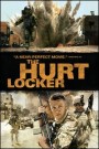 The Hurt Locker